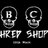 BrevardShred's profile image