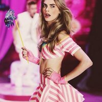 Valerie (@valeriewoodmh) Twitter profile photo