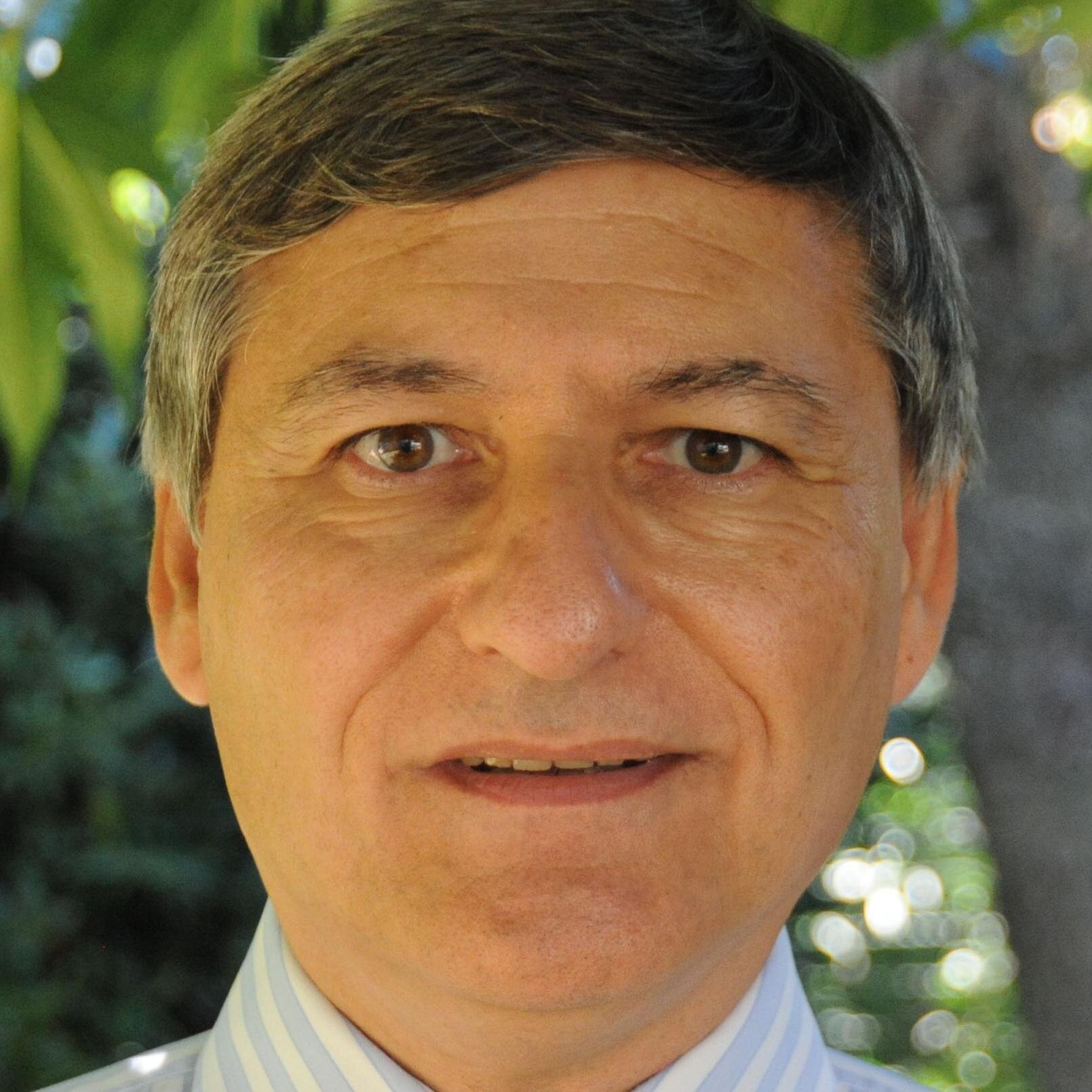 Executive Search MD at Antal International Paris Office IT/Consulting/Engineering sectors and Sales profiles #CYBERSECURITY #IoT #IT #HR