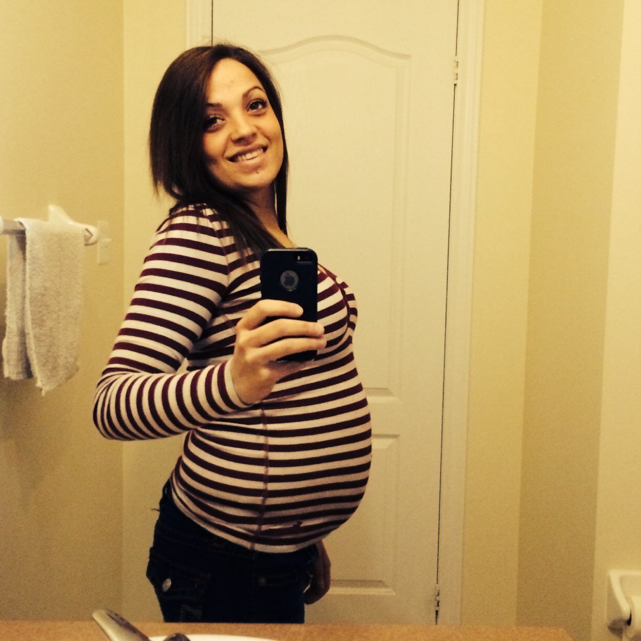 bellaRosariaa's profile picture. ;; bɛʟʟɑ. &&... ɪ ʟovɛ ʏou bɑʏbɛɛ,xo