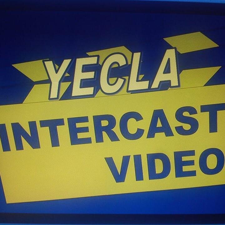 IntercastYecla's profile picture. Tu videoclub en Yecla ;)