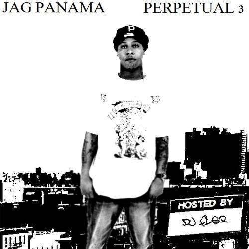 FOLLOW @JAGPANAMA