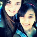 Ray Prieto - @RayPriX - Twitter