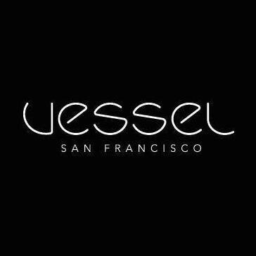 Bringing all things House to the heart of San Francisco’s Union Square district.