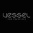 Vessel_SF's profile image