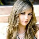 Mary Spark - @spark_mary - Twitter