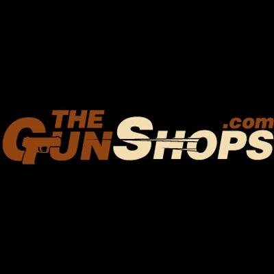 TheGunShops's profile picture. http://t.co/n8p5wnt3gI Is your local gun directory.