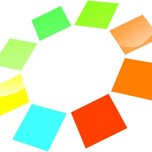 AppsLogix is a global information technology (IT) services company providing IT consulting, technology and outsourcing services.