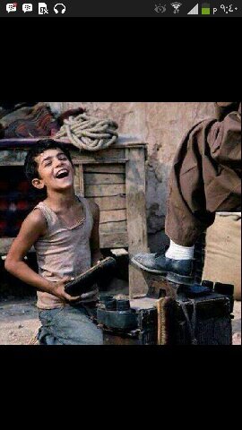 سوريا موجوعةة عم تنزف دموعا .. سورياااا حرهه أبيــههه .. صبراً سوريّآ