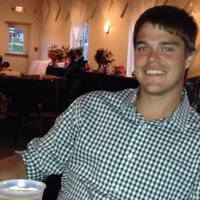 Alex Davis (@daviale44) 's Twitter Profile