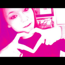 tiffany bertram - @bertram_marie - Twitter