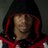 kameldickinson's profile image