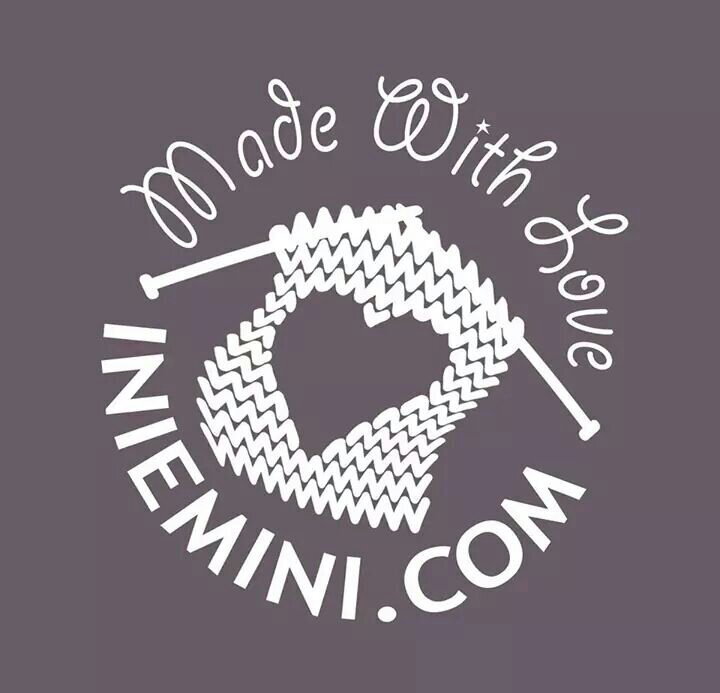 estherdikhooff's profile picture. made with love..kids clothes & accessoires