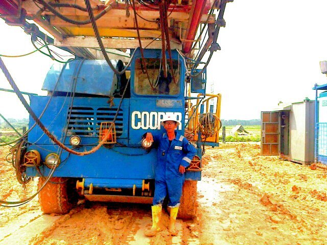 yuswick's profile picture. 