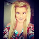 Quincy Lane Decker - @quincylane_ - Twitter