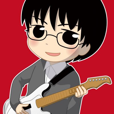 SU-CHO.D