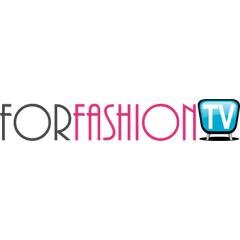 Fashion, Trends, Photos, Music and Celebrity News for Young People!