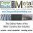 DesignwithMetal's profile image