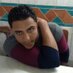sameh elbana (@alsayedahmed810) Twitter profile photo