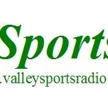 Craig Orndorff, covering High School and College sports in the Shenandoah Valley.