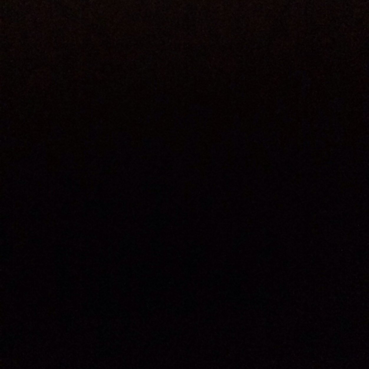 ShipPhiSigKappa's profile picture. 