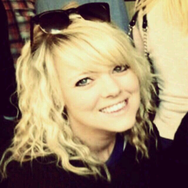 Originally from Surrey. Working with some of the best Agile Consultants. Hosting and sponsoring Events. Representing all Brilliant Blondes everywhere!