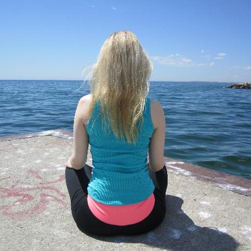 Get into shape and feel your best today for free! Follow us on http://t.co/JTPzwMHbF9 for #health & #fitness videos.