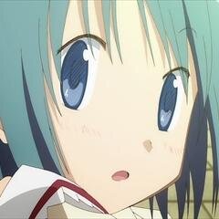 舞い上がっちゃってますねぇ～