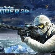 mounty090's profile picture. 