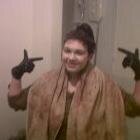 guy_ceri's profile picture. 