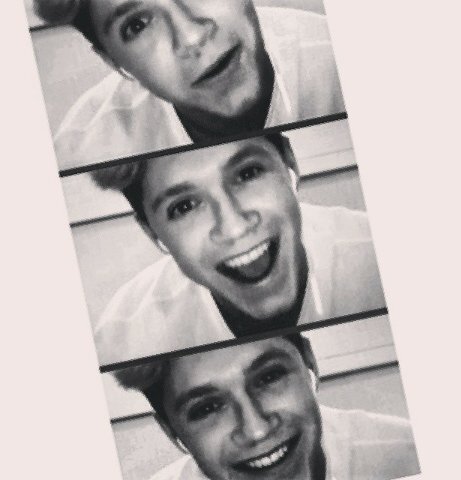 _Offical_Niall_'s profile picture. A Niall Girl I love Niall