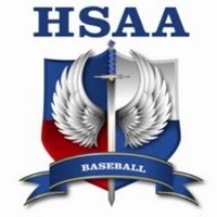 HSAA Angels Baseball (@hsaabaseball) 's Twitter Profile Photo HSAA Angels Baseball (@hsaabaseball) 's Twitter Profile Photo
