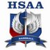 HSAA Angels Baseball (@hsaabaseball) Twitter profile photo HSAA Angels Baseball (@hsaabaseball) Twitter profile photo