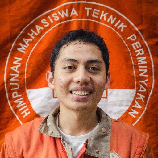 Bangkit Berdiri