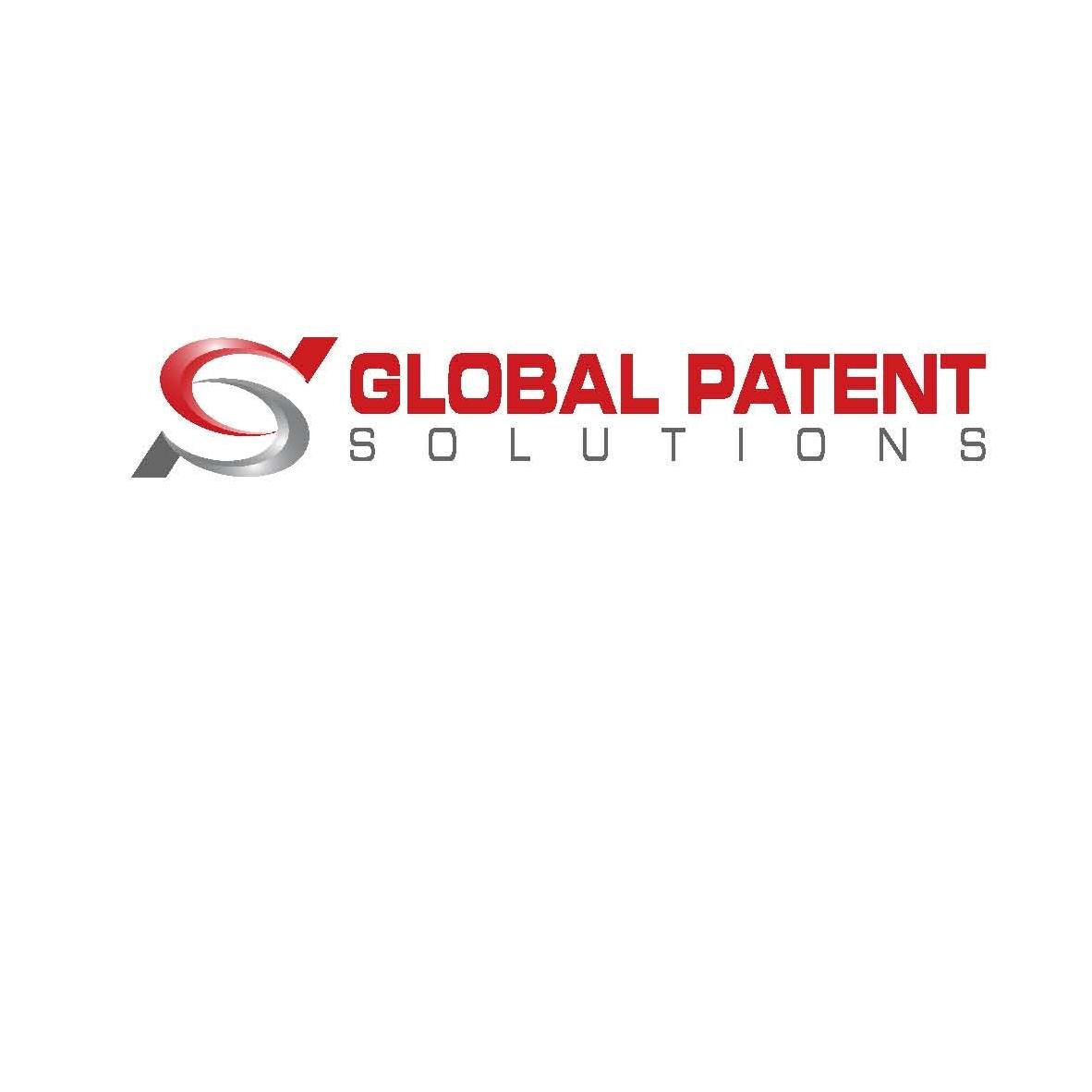 This profile was created by Robb Evans at Global Patent Solutions, LLC.  Global Patent Solutions is an intellectual property research and consulting firm.