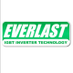 Everlast Power Equip (@everlast_weld) Twitter profile photo Everlast Power Equip (@everlast_weld) Twitter profile photo