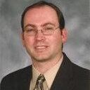 Donald Tapp - @DonTappCPA - Twitter