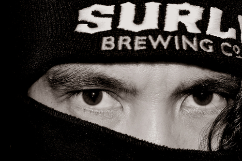 jack_e_chan's profile picture. Beware, I'm a ninja!