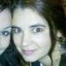 marcela andrea (@marcelitaaaah) Twitter profile photo