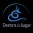 Dentrodelugar's profile image
