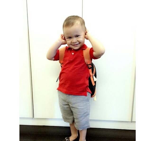 AfifSajee's profile picture. SMILEE :-)