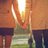 Relationship045's profile image