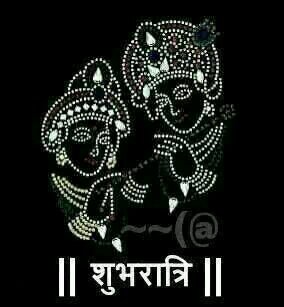 nagarvivek1's profile picture. 