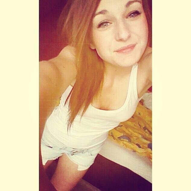 danc_a's profile picture. 