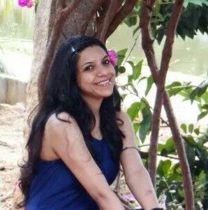 Anshu