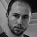 Simon Petitjean (@simon_petitjean) Twitter profile photo Simon Petitjean (@simon_petitjean) Twitter profile photo
