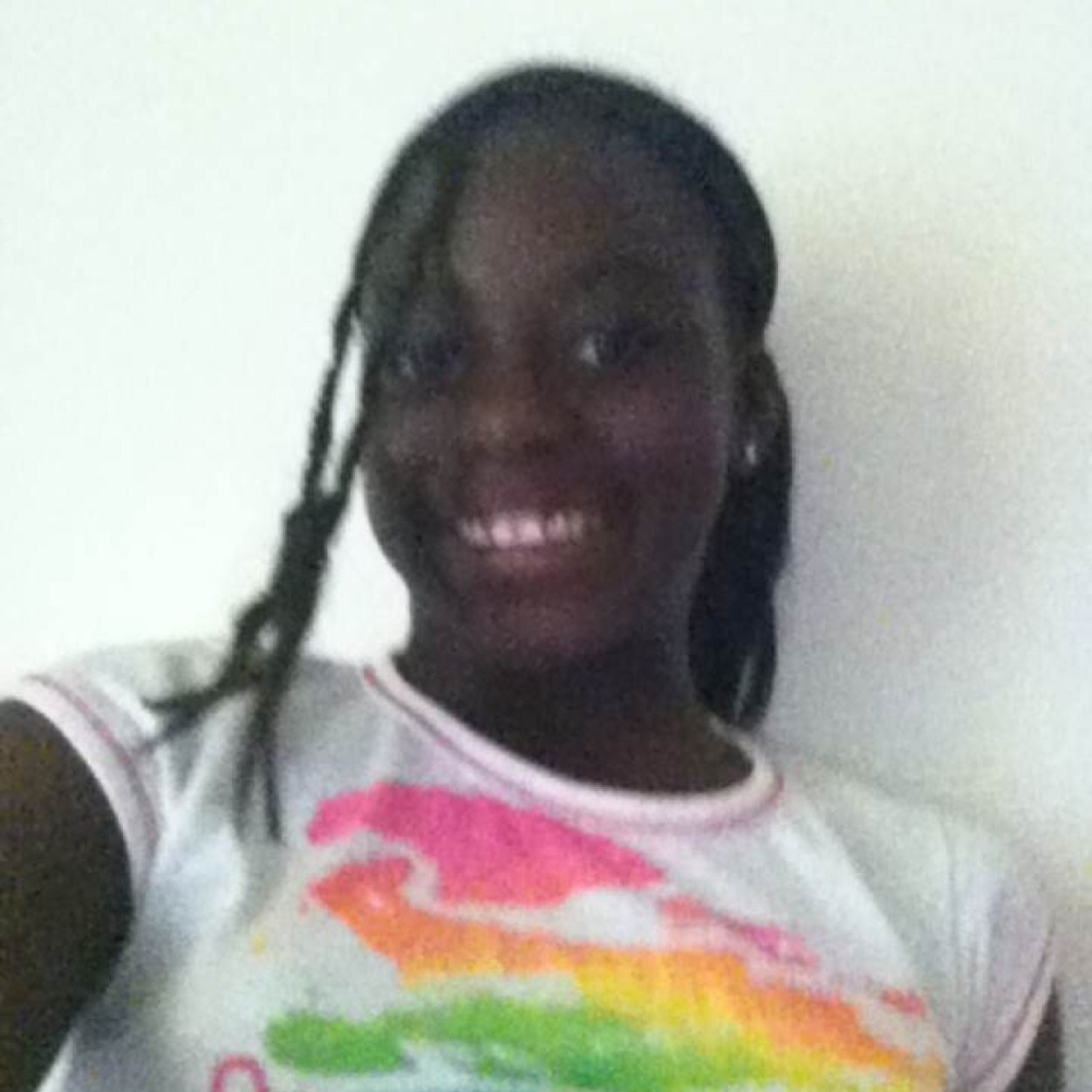 janylalover's profile picture. 