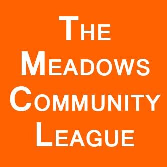 The Meadows Community League, Edmonton's largest community league, representing Larkspur, Wild Rose & Silverberry in southeast #yeg.