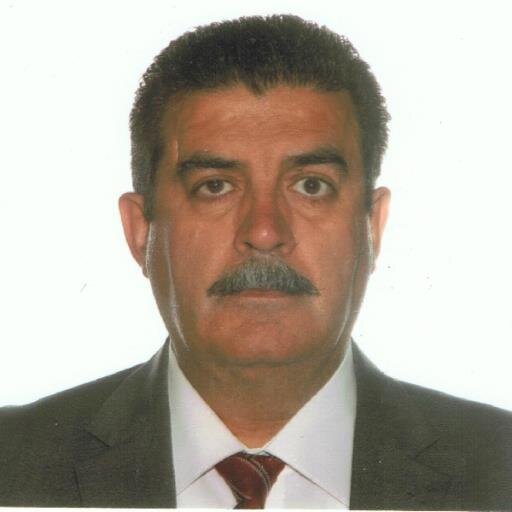 ismaelnavejamac's profile picture. Cónsul Titular en el Consulado de México en Eagle Pass, Texas, soy miembro del SEM con rango de Ministro.