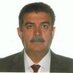 Ismael Naveja Macías (@ismaelnavejamac) Twitter profile photo